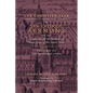 The Christian Year: Vol. 4 (The Sanctoral Cycle I) - Paperback