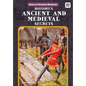 History's Ancient and Medieval Secrets - Library Binding