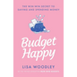 Budget Happy - Paperback