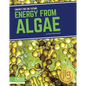 Energy from Algae - Library Binding