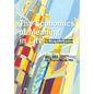 The Economics of Meaning in Life: From Capitalist Life Syndrome to Meaning-Oriented Economy - Paperback