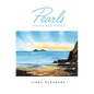 Pearls: Poems and Prose - Hardcover