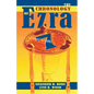 The Chronology of Ezra 7 - Paperback