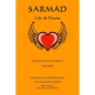 Sarmad: Life & Poems - Paperback