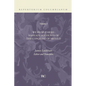 We People Here: Nahuatl Accounts of the Conquest of Mexico - Paperback