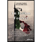 An Italian Forever - Paperback