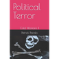 Political Terror: Cold Warfare II - Paperback
