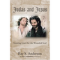 Judas and Jesus - Hardcover