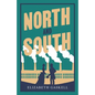 North and South - Paperback