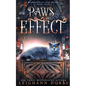 Paws & Effect - Paperback