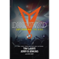 Deceived - Paperback