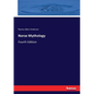 Norse Mythology: Fourth Edition - Paperback