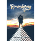 Remembering You - Paperback