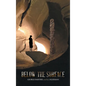 Below the Surface - Hardcover
