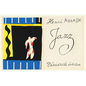 Jazz - Hardcover