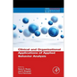 Clinical and Organizational Applications of Applied Behavior Analysis - Hardcover
