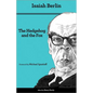 The Hedgehog and the Fox: An Essay on Tolstoy's View of History - Second Edition - Paperback