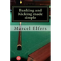 Banking and Kicking made simple: the carry with you principles of pocket pool - Paperback