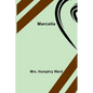Marcella - Paperback