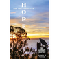 Hope for the forgotten...My Unlikely Journey - Paperback
