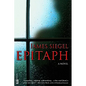Epitaph - Paperback
