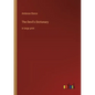 The Devil's Dictionary: in large print - Paperback