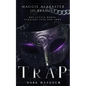 Trap - Paperback