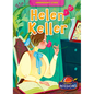 Helen Keller - Library Binding