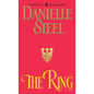 The Ring - Paperback