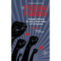 Freedom Fighters: Struggles Instituting the Study of Black History in K-12 Education - Hardcover