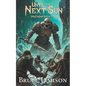 Until the Next Sun - Paperback