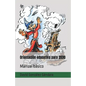 Orientación educativa para 2030: Manual básico - Paperback