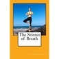 The Science of Breath - Paperback
