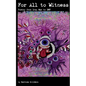 For All to Witness: Poetry From Iraq War to DMT - Paperback