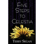 Five Steps to Celestia - Paperback