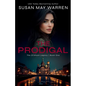The Prodigal - Paperback