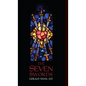 The Seven Swords - Hardcover