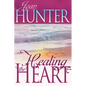 Healing the Heart: Overcoming Betrayal in Your Life - Paperback