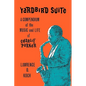 Yardbird Suite: A Compendium of the Music and Life of Charlie Parker - Hardcover