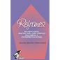 Refranes: Significados, Mucho Más Que Simples Palabras E Interpretaciones - Paperback