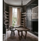Curated Living: Elegant Interiors and Artful Homes - Hardcover