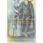 How to Fall in Love with a Man You Thought You Hated: A Pride and Prejudice Variation - Paperback