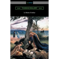Le Morte d'Arthur (with an Introduction by Edward Strachey) - Paperback