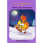 Flame and the Mouse, (Bedtime stories, Ages 5-8) - Paperback