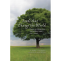 Seeds that Change the World: Essays on Quakerism, Spirituality, Faith and Culture - Paperback