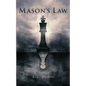 Mason's Law - Paperback