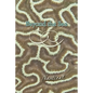 Beyond the Sea: Nautical - Paperback