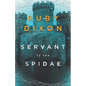 Servant to the Spidae - Paperback