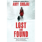 Lost And Found - Paperback