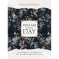 Declare Your Day - Paperback